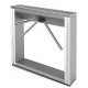 TTD-03.2S Turnichet bidirectional tip cutie, talie medie, de interior